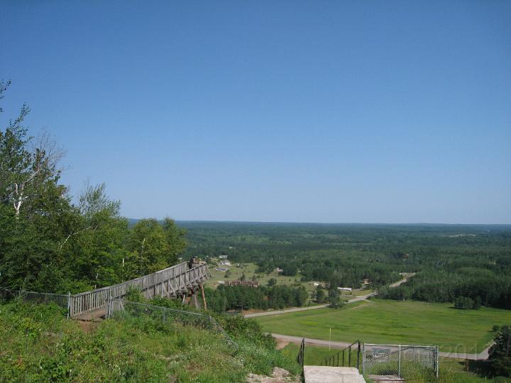 2012 WI Mine and Pump 085.JPG